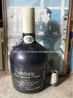 m80940282980_1.jpg?1708239766