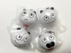 Item thumbnail for item 2b530f11-67dd-4807-b624-4d02a6cff459