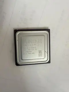 2025年最新】amd-k6の人気アイテム - メルカリ