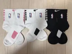 Item thumbnail for item 6f86d93d-7376-49f5-96c2-654710295539