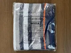 Item thumbnail for item 1362e952-4def-447d-a155-5bbd8766f934