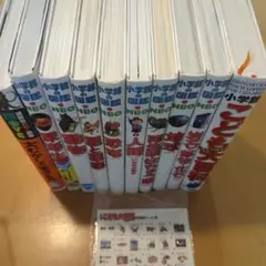 小学館の図鑑NEO 8巻 DVD付き＋講談社MOVE図鑑＋こども大百科