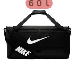 Item thumbnail for item d5935ed8-adfd-481e-bace-082bb8043e58