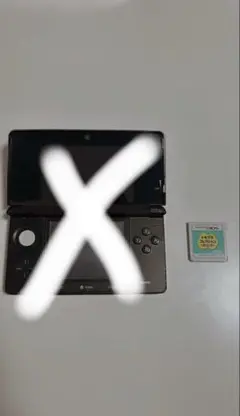 トモダチコレクション 新生活 3DS