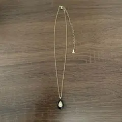 ネックレス