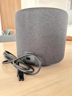 #*様 Echo Sub (エコーサブ) 廃盤 レア商品 様 Echo Sub (エコーサブ) 廃盤 レア商品 オーディオ機器