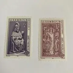 Item thumbnail for item d20441d7-091d-41ef-9f14-a8af7ce4149c