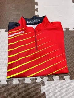 Item thumbnail for item d0e06e5e-1754-4796-873f-5682ec408968