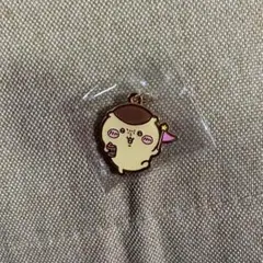 ちいかわパーク ゲーム参加賞