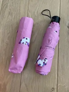 Item thumbnail for item cba4f877-5cef-4e83-9db1-dbaf97093727