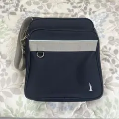 EASTBOY ショルダーバッグ
