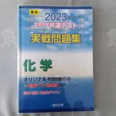 Item thumbnail for item 13c394d5-79b3-4155-a949-390dae0be91a