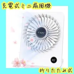 Item thumbnail for item fef3200f-4bd0-4038-b598-190442942d18