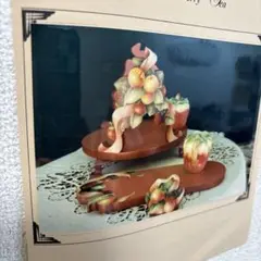 Item thumbnail for item f1ef9fa7-2aec-452d-8812-0e9703e82f92