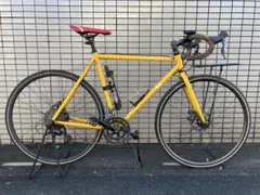2025年最新】fuji feather cx+の人気アイテム - メルカリ
