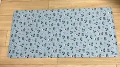 ブシロード ラバーマットコレクション Disneyミニーマウス　ロルカナ　プレマ