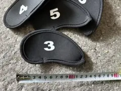 Item thumbnail for item bfeb42ce-2188-4ab3-963e-007fbaab75e4
