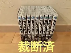 Item thumbnail for item 8b8c6844-25b6-4160-b681-c9c5a1a71043