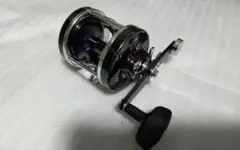 アブガルシア 9000CL ABU
