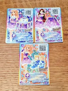 Item thumbnail for item 7e557e25-f059-457c-9b75-5d8d75f9cd7e