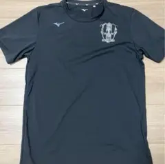 愛媛FC 移動着 XL
