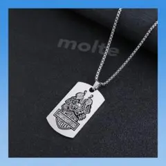Item thumbnail for item b570fb6d-5021-461a-b714-b4a069efda79