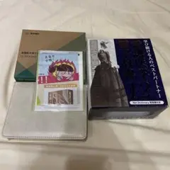 超激安！『看護医学電子辞書12』中古ですが、状態いいです！早い者勝ちです！