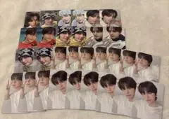 Item thumbnail for item 13187ced-aba3-4322-9751-b0a19ec2db36