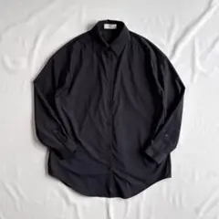 Item thumbnail for item 729d74b9-aef8-421e-82d9-99689f60b0f1