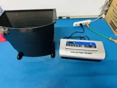 Item thumbnail for item 2ba2214a-c507-44ca-a363-207a84980be4