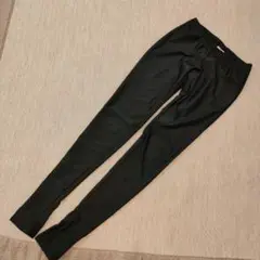 オーシャンパシフィック　トレンカ　水着