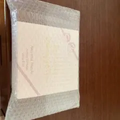 プロセカ　暁山瑞希　バースデーギフト2回目