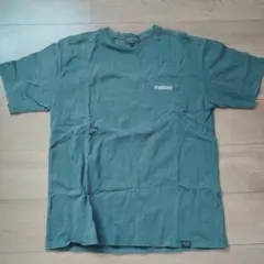 Pendleton （ペンドルトン） Tシャツ Mサイズ