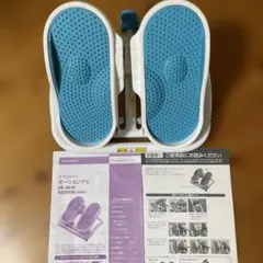 Item thumbnail for item b81769e8-74ea-49db-942d-372011c6a656