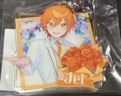 ふぁみくじ すとぷり ジェル B賞