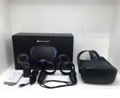Oculus Quest