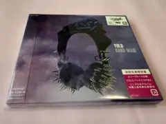 【未開封】BAND-MAID / YOLO[初回限定盤]