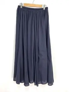 Item thumbnail for item 9165bfa4-4aa9-4bd5-b9cc-ebacdedb841b