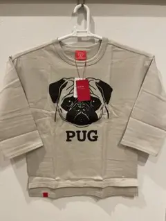 Item thumbnail for item 38850517-c1f0-4a92-9610-199c163164a1