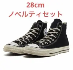 Item thumbnail for item 6d4e0afc-bf9a-4e38-953f-57842345a3b2
