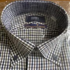 Item thumbnail for item bfb58d1f-d524-4891-b065-6b73fc4497ec