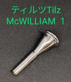 Item thumbnail for item e42f89aa-5879-4a9b-b367-e2abe6276007