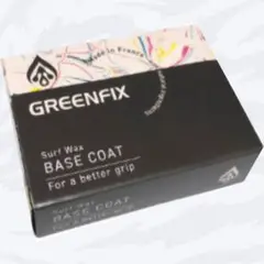 【新品1個♪】熱に強いGREENFIX 70℃まで溶けない カーボンに最適