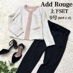 Item thumbnail for item 4a6bffff-5224-499d-9a7b-ce4354aa38c4