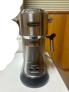 Item thumbnail for item 81a9ba56-d4fe-4e88-8ede-b45e7af97035