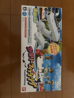 Item thumbnail for item c88e3465-e23d-4b74-8e60-708150a8ef77