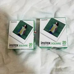 Item thumbnail for item 68e72756-cb9d-401e-b883-b55ce64c1b7e