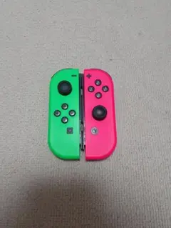 ジョイコン