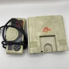 Item thumbnail for item bb4d0dd1-d7d5-4d4a-a007-04484888ef28