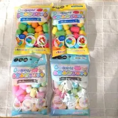 Item thumbnail for item 87c8172b-70b8-45aa-bcaa-04f827e258b2